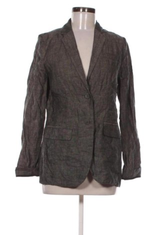 Γυναικείο σακάκι Opus, Μέγεθος M, Χρώμα Πολύχρωμο, Τιμή 66,99 €