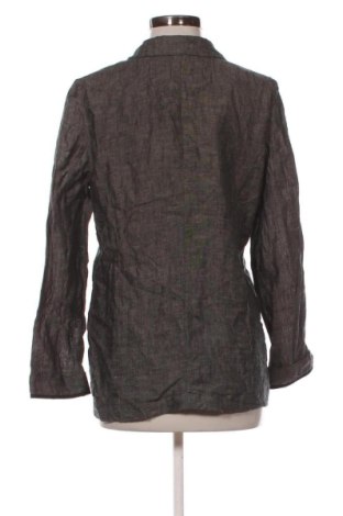 Γυναικείο σακάκι Opus, Μέγεθος M, Χρώμα Πολύχρωμο, Τιμή 66,99 €