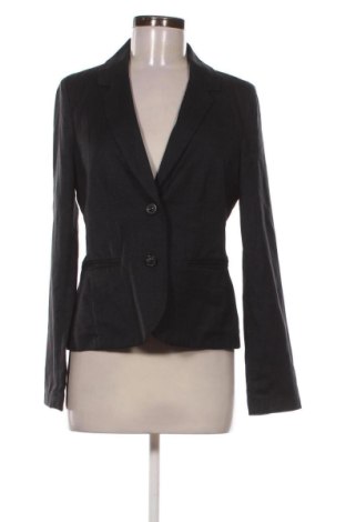 Damen Blazer Opus, Größe M, Farbe Mehrfarbig, Preis € 73,99