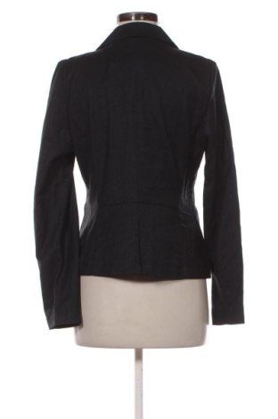 Damen Blazer Opus, Größe M, Farbe Mehrfarbig, Preis € 73,99