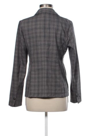 Damen Blazer Opus, Größe S, Farbe Mehrfarbig, Preis € 73,99