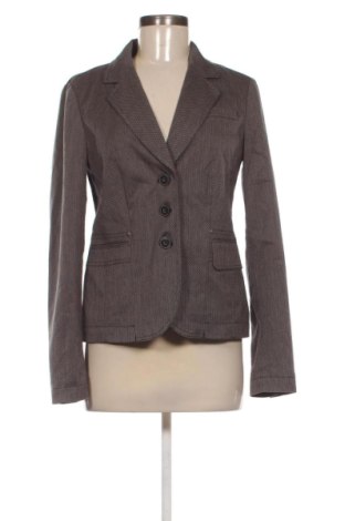 Dámské sako  Opus, Velikost M, Barva Vícebarevné, Cena  1 679,00 Kč