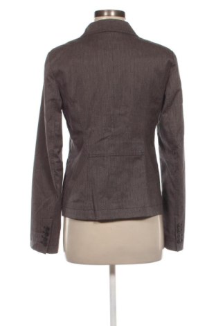 Dámské sako  Opus, Velikost M, Barva Vícebarevné, Cena  1 679,00 Kč