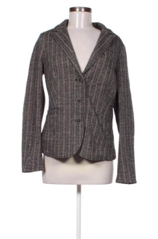 Damski żakiet Opus, Rozmiar L, Kolor Kolorowy, Cena 300,08 zł