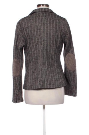 Damski żakiet Opus, Rozmiar L, Kolor Kolorowy, Cena 300,08 zł