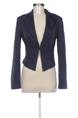 Дамско сако Original Marines, Размер M, Цвят Син, Цена 35,27 €