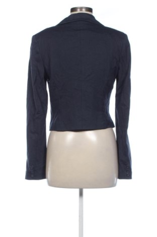 Дамско сако Original Marines, Размер M, Цвят Син, Цена 35,27 €