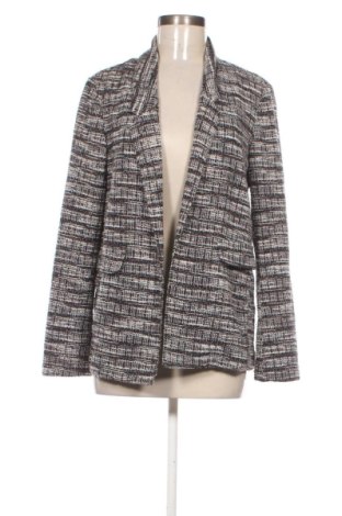 Női blézer Orsay, Méret M, Szín Sokszínű, Ár 7 819 Ft