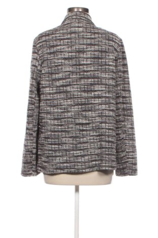 Női blézer Orsay, Méret M, Szín Sokszínű, Ár 7 819 Ft