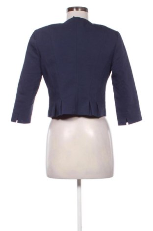 Dámské sako  Orsay, Velikost XXS, Barva Modrá, Cena  709,00 Kč
