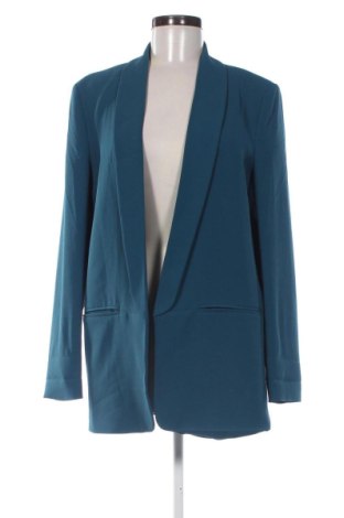 Дамско сако Orsay, Размер L, Цвят Син, Цена 25,00 €