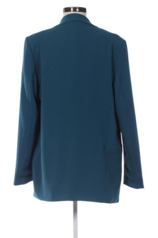 Дамско сако Orsay, Размер L, Цвят Син, Цена 25,00 €