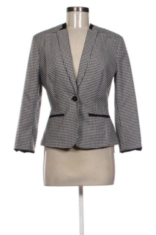 Damen Blazer Orsay, Größe M, Farbe Mehrfarbig, Preis 46,63 €