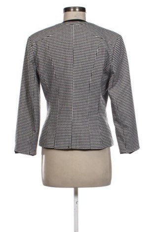 Damen Blazer Orsay, Größe M, Farbe Mehrfarbig, Preis 46,63 €