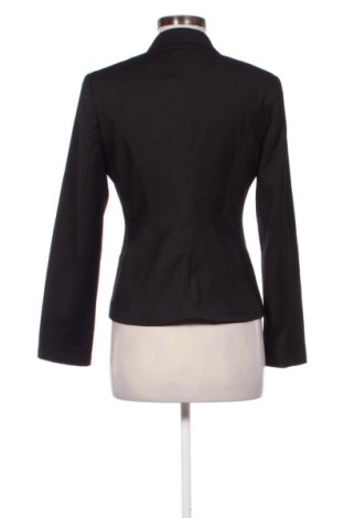 Дамско сако Orsay, Размер M, Цвят Многоцветен, Цена 25,00 €