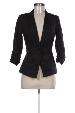 Damen Blazer Orsay, Größe S, Farbe Mehrfarbig, Preis € 25,00