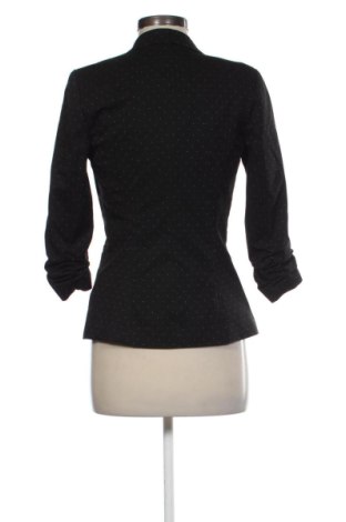 Damen Blazer Orsay, Größe S, Farbe Mehrfarbig, Preis € 25,00