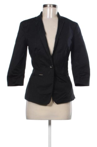 Damen Blazer Orsay, Größe S, Farbe Schwarz, Preis € 25,00