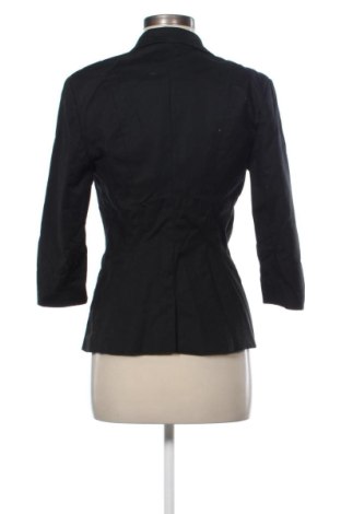 Damen Blazer Orsay, Größe S, Farbe Schwarz, Preis € 25,00