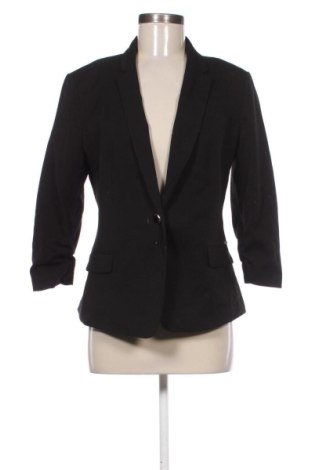 Sacou de femei Orsay, Mărime L, Culoare Negru, Preț 151,99 Lei