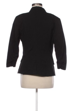 Sacou de femei Orsay, Mărime L, Culoare Negru, Preț 151,99 Lei