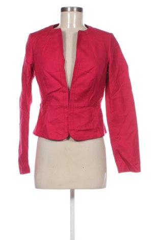 Damen Blazer Orsay, Größe XS, Farbe Rosa, Preis € 32,99