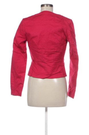Damen Blazer Orsay, Größe XS, Farbe Rosa, Preis € 32,99