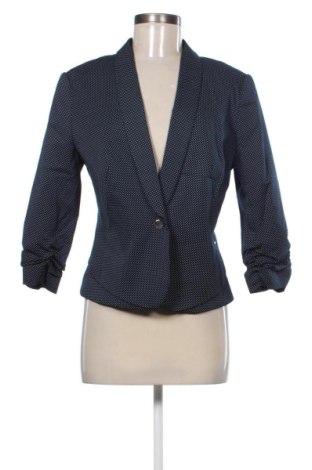Γυναικείο σακάκι Orsay, Μέγεθος L, Χρώμα Πολύχρωμο, Τιμή 29,99 €