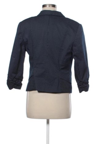 Γυναικείο σακάκι Orsay, Μέγεθος L, Χρώμα Πολύχρωμο, Τιμή 29,99 €