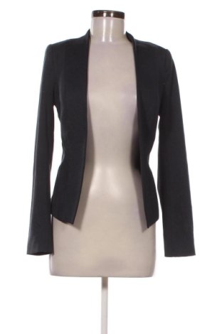 Damen Blazer Orsay, Größe XS, Farbe Blau, Preis 31,99 €