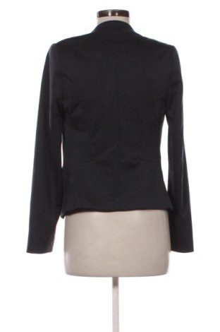 Damen Blazer Orsay, Größe XS, Farbe Blau, Preis 31,99 €