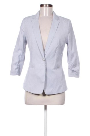 Dámské sako  Orsay, Velikost M, Barva Vícebarevné, Cena  693,00 Kč