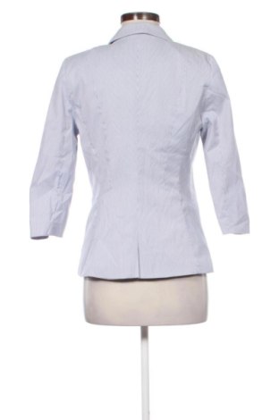 Dámské sako  Orsay, Velikost M, Barva Vícebarevné, Cena  693,00 Kč