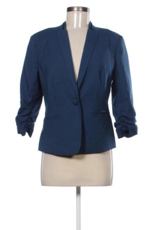 Дамско сако Orsay, Размер M, Цвят Син, Цена 25,05 €