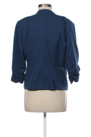 Дамско сако Orsay, Размер M, Цвят Син, Цена 25,05 €