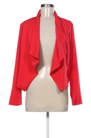 Damski żakiet Orsay, Rozmiar S, Kolor Czerwony, Cena 129,99 zł