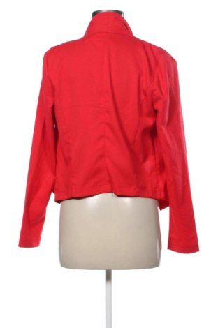 Damski żakiet Orsay, Rozmiar S, Kolor Czerwony, Cena 129,99 zł