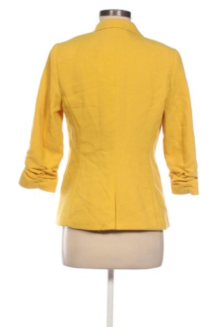 Дамско сако Orsay, Размер M, Цвят Оранжев, Цена 25,05 €