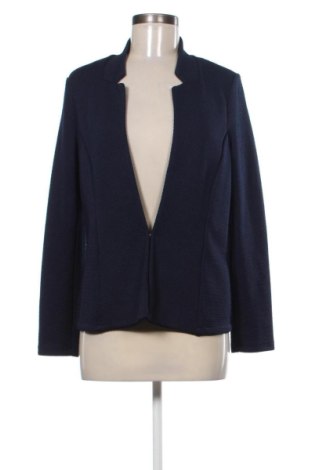 Dámske sako  Orsay, Veľkosť M, Farba Modrá, Cena  18,95 €