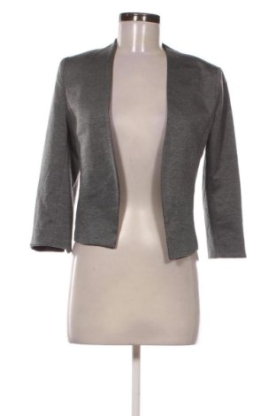 Дамско сако Orsay, Размер S, Цвят Многоцветен, Цена 25,05 €