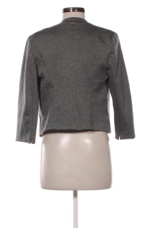 Дамско сако Orsay, Размер S, Цвят Многоцветен, Цена 25,05 €