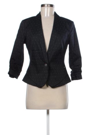 Dámske sako  Orsay, Veľkosť M, Farba Viacfarebná, Cena  29,95 €