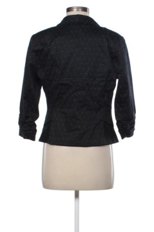 Dámske sako  Orsay, Veľkosť M, Farba Viacfarebná, Cena  29,95 €