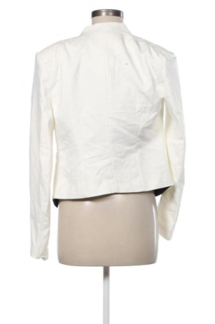 Damen Blazer Orsay, Größe M, Farbe Weiß, Preis 31,99 €