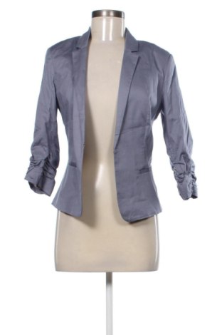 Дамско сако Orsay, Размер M, Цвят Сив, Цена 25,05 €