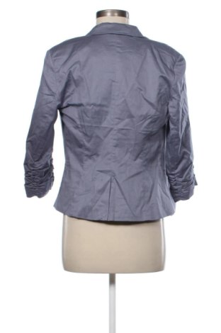 Дамско сако Orsay, Размер M, Цвят Сив, Цена 25,05 €