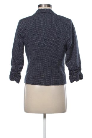 Női blézer Orsay, Méret M, Szín Sokszínű, Ár 12 349 Ft