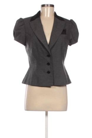 Damen Blazer Orsay, Größe M, Farbe Schwarz, Preis 31,99 €