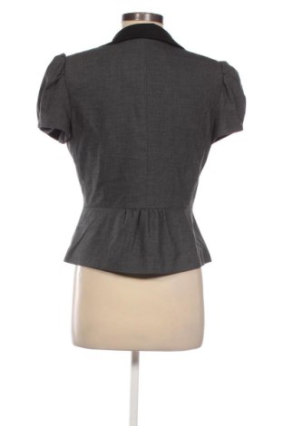 Damen Blazer Orsay, Größe M, Farbe Schwarz, Preis 31,99 €