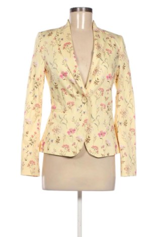 Dámské sako  Orsay, Velikost XS, Barva Vícebarevné, Cena  729,00 Kč